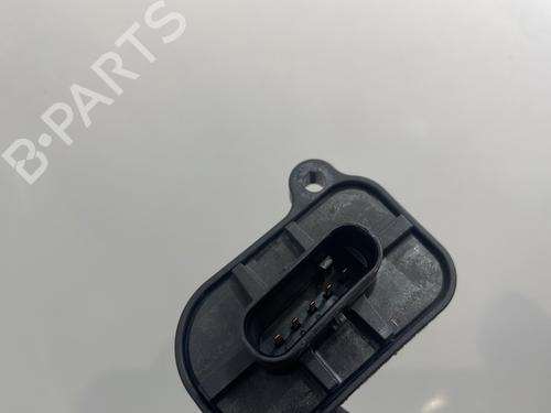 Debimetro Debimetro BMW 3 (F30, F80) 320 d (184 hp) 35886056 35886056