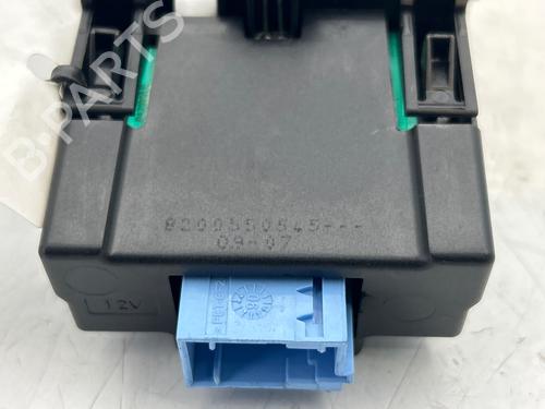 Switch RENAULT ESPACE IV (JK0/1_) 2.0 dCi (JK02, JK03) | BP39663802I30 - Image 2