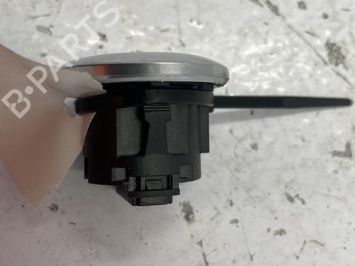 Switch BMW 1 (E87) 118 d | BP22845945I30 