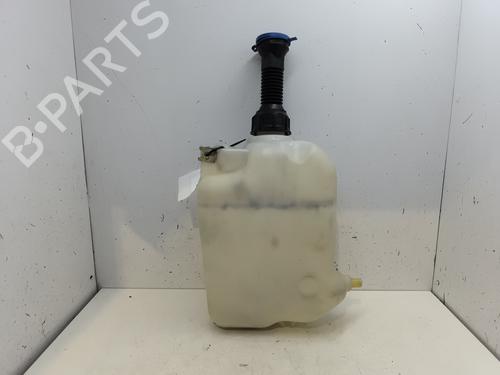 Used Windscreen washer tank PEUGEOT 406 (8B) 2.0 HDI 110 (109 hp) 28080484