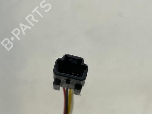 camera-renault-trafic-iii-van-fg_-2014-37661326 main image