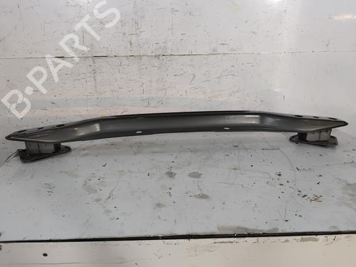 Used Rear bumper reinforcement TOYOTA AYGO (_B1_) 1.0 (KGB10_, KGB10R) (68 hp) 25331574