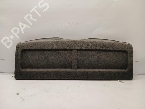 Rear parcel shelf FIAT PANDA (169_) | BP31997183C85 - Image 2
