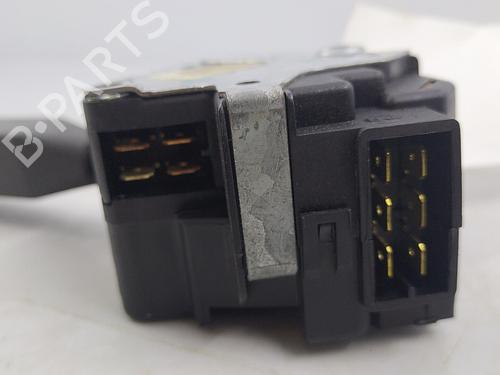 Used Switch Switch RENAULT 19 I Hatchback Van (S53_) 1.4 (80 hp) 22826498 22826498