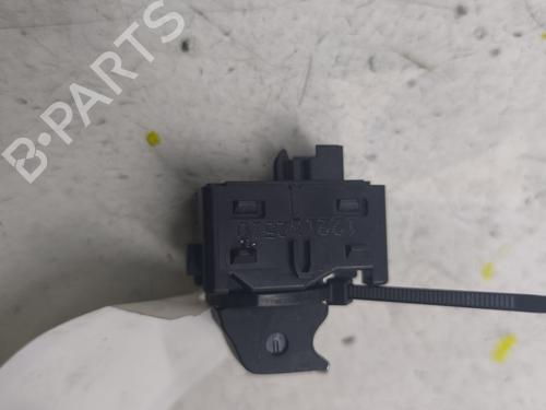 Right rear window switch FORD FOCUS IV Turnier (HP) 1.0 EcoBoost | BP32747260I28 - Image 2