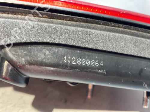 Right taillight FORD ECOSPORT 1.0 EcoBoost | BP29466548C35 