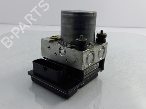 Used ABS pump ABS pump 22815076 22815076