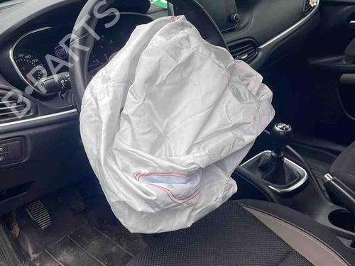 Pièces Détachées Usagées FIAT TIPO Hatchback (356_, 357_) 1.4 (356HXF1B) 4867445