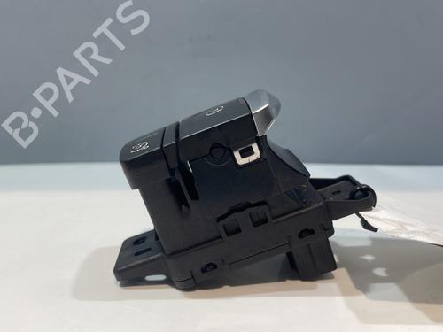 Switch RENAULT KOLEOS II (HC_) 2.0 dCi 175 (HCAK) | BP30701121I30 - Image 4