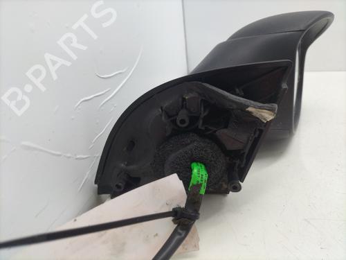 Right mirror CITROËN C3 I (FC_, FN_) 1.4 HDi | BP29141399C27 