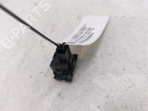 Switch DS DS 3 / DS 3 CROSSBACK (UR_, UC_, UJ_) 1.5 BlueHDi 100 (UCYHYJ) | BP29438754I30  - Image 5