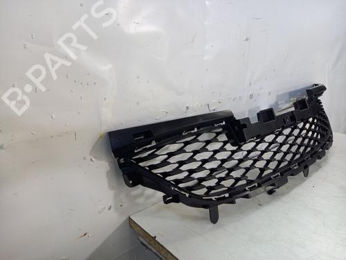 Grill RENAULT ZOE (BFM_) ZOE | BP29540866C40  - Image 5