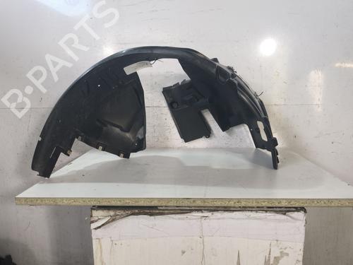 Used Wheel arch BMW 6 (E63) 630 i (258 hp) 27665194