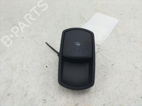 right-front-window-switch-opel-corsa-e-x15-2014-32235143 main image