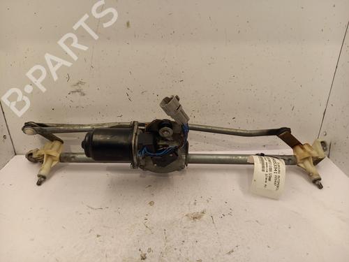 front-wiper-motor-suzuki-swift-iii-mz-ez-2005-25120818 main image