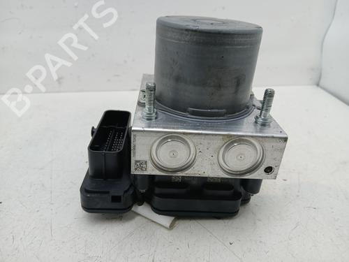 ABS pump RENAULT ARKANA I (LCM_, LDN_) 1.6 E-TECH 145 (LDMU) | BP29834269M43