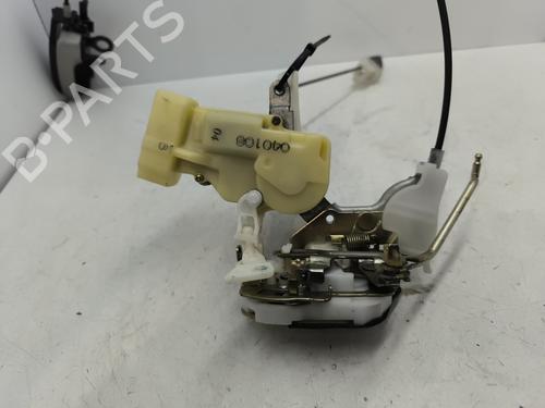 front-left-lock-toyota-yaris-_p1_-1999-2000-2001-2002-2003-2004-2005-30683216 main image