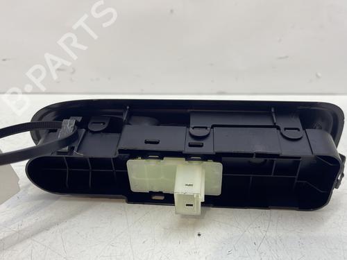 Right front window switch PEUGEOT 508 SW I (8E_) 2.0 BlueHDi 180 | BP29141349I26 