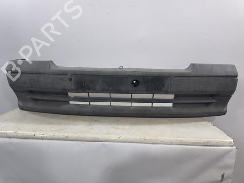 Used Front bumper Front bumper 38721378 38721378