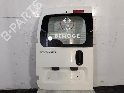 BP29960187C76 main image