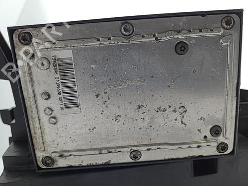 Used Left headlight Left headlight 33317196 33317196