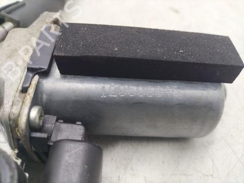 Front left window mechanism ALFA ROMEO 147 (937_) 1.9 JTD (937.AXD1A, 937.BXD1A, 937.AXV1A, 937.BXB1A,... | BP32235162C22 