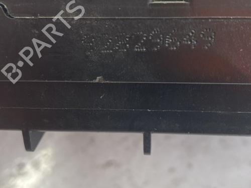 Fuse box CITROËN C3 I (FC_, FN_) 1.4 16V | BP22841126E1 