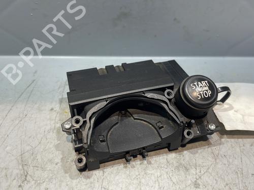 Used Switch MINI MINI (R56) Cooper D (112 hp) 29639909