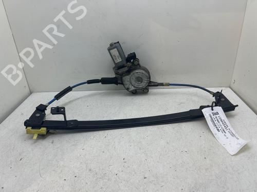 Used Front right window mechanism Front right window mechanism 37191018 37191018