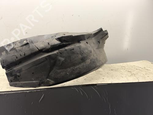 Wheel arch FIAT 500 (312_) 1.2 (312AXA1A) | BP29747543C56 