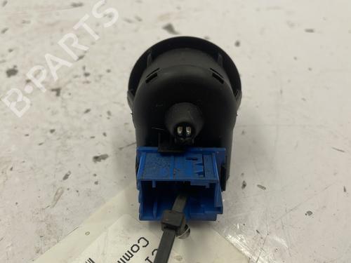 Mirror switch CITROËN XSARA PICASSO (N68) 2.0 HDi | BP22845845I25 