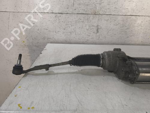 Steering rack BMW 1 (F21) 120 d | BP31849345M22