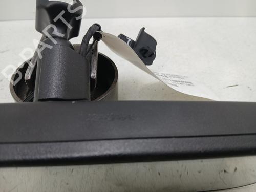 Used Rear mirror Rear mirror LEXUS UX (_AA1_, _AH1_, _MA1_) 250h (MZAH10) (184 hp) 36571309 36571309