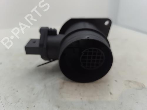 Used Mass air flow sensor Mass air flow sensor SKODA FABIA I (6Y2) [1999-2008] 30200234 30200234