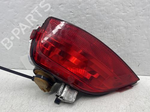 rear-fog-light-renault-captur-i-j5_-h5_-2013-32422006 main image