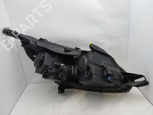 left-headlight-peugeot-2008-i-cu_-2013-34500383 main image