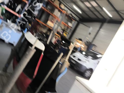 left-front-door-renault-kangoo-express-fc01_-1997-31609962 main image