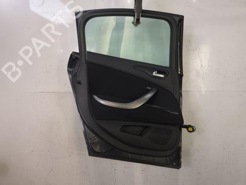 left-rear-door-citroen-c5-iii-rd_-2008-2009-2010-2011-2012-2013-2014-2015-2016-2017-36089436 main image