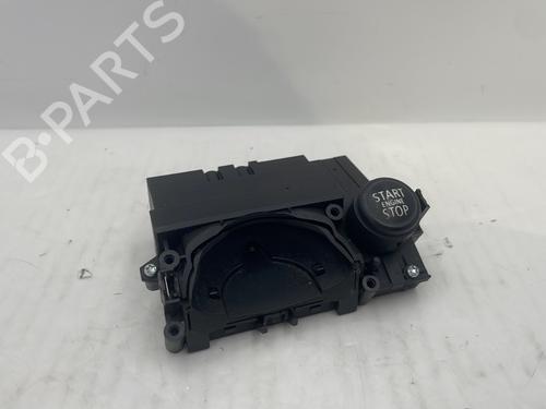 switch-mini-mini-r56-2005-2006-2007-2008-2009-2010-2011-2012-2013-2014-31948073 main image