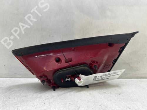 Left tailgate light KIA NIRO I (DE) 1.6 GDI Plug-in Hybrid | BP39109206C79 - Image 4