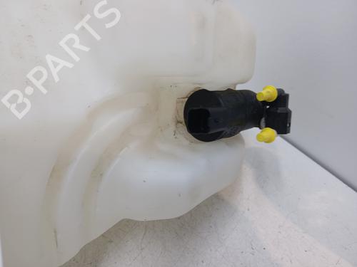 windscreen-washer-tank-citroen-c3-ii-sc_-2009-30045676 main image