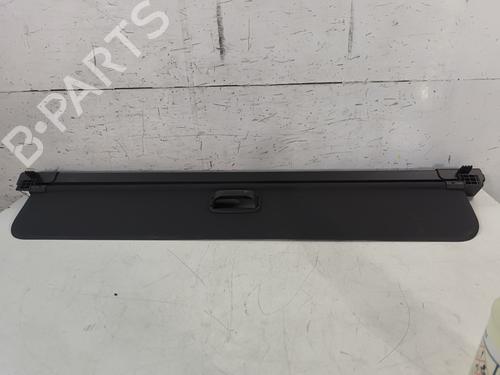 Used Rear parcel shelf FORD KUGA II (DM2) 2.0 TDCi 4x4 (150 hp) 28619817