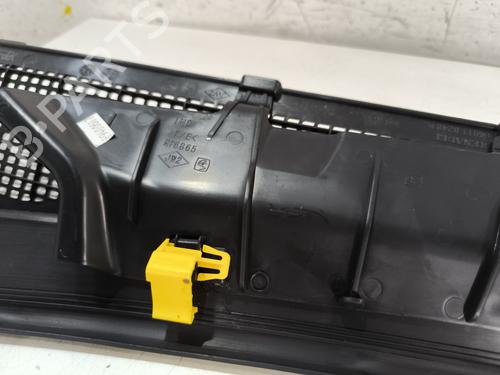 BP28679487C110 main image