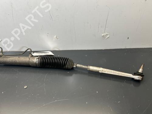 Used Steering rack Steering rack 38185634 38185634