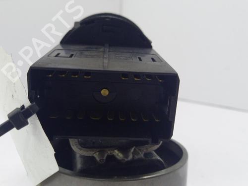 Hovedlysbryter VW GOLF IV (1J1) 1.6 16V (105 hp) 22824916