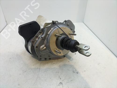 Used Brake master cylinder TESLA MODEL 3 (5YJ3) EV (238 hp) 30445931