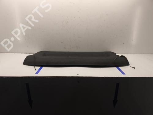 Hattehylde CITROËN C3 II (SC_) 1.6 VTi 120 (120 hp) 30045636