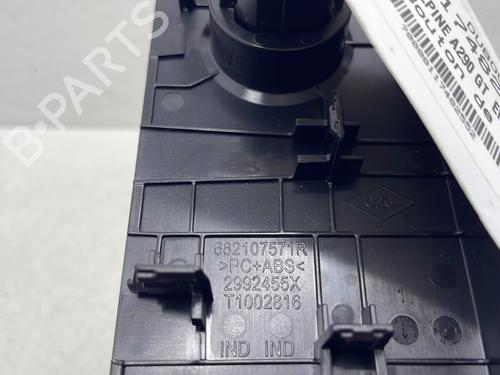 Switch ALPINE A290 220 | BP31603104I30