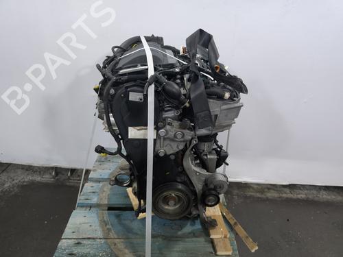 Engine PEUGEOT RCZ 2.0 HDi | BP39109199M1 - Image 5