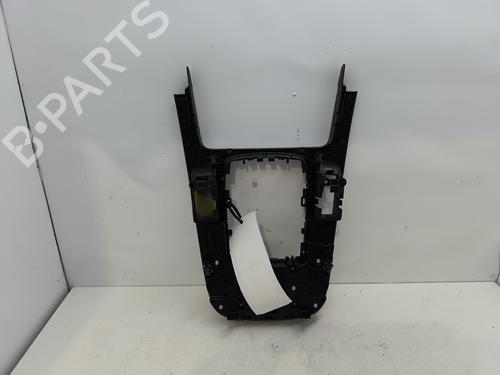 Switch AUDI A5 Sportback (8TA) 2.0 TDI | BP29338828I30 